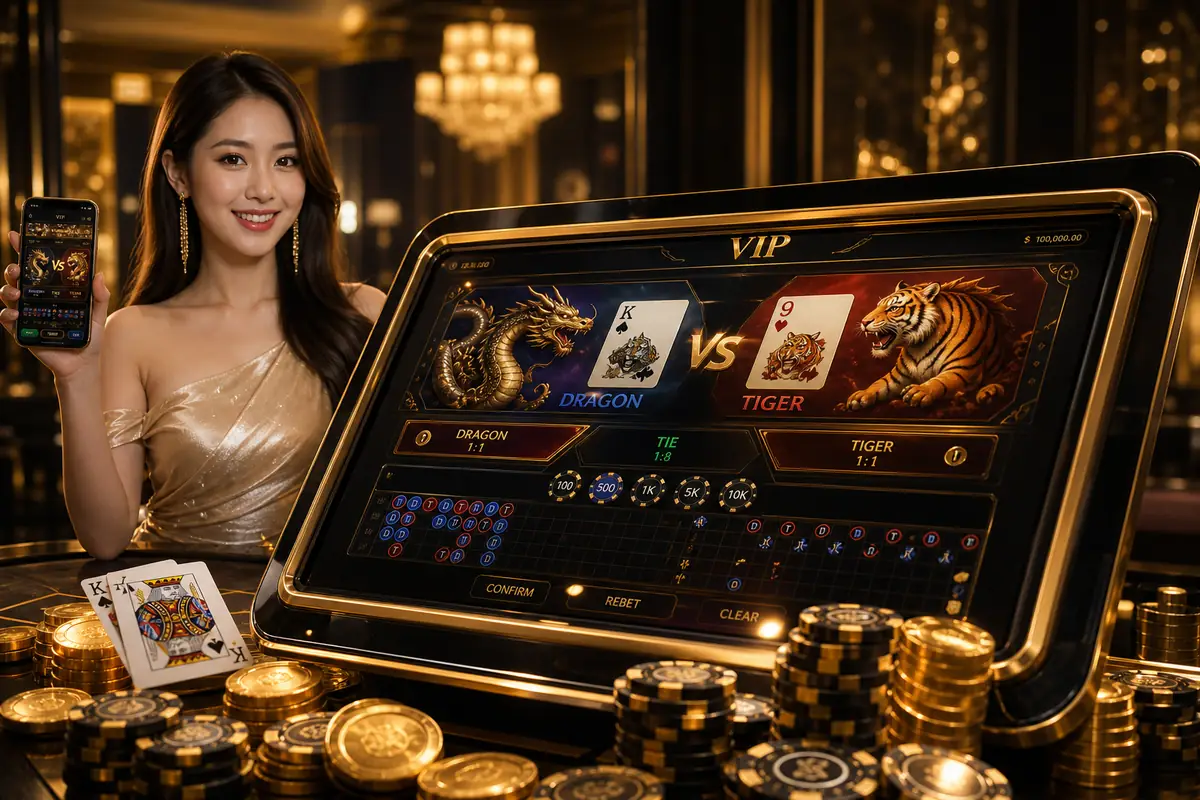 88kx Online Slot Games Platform
