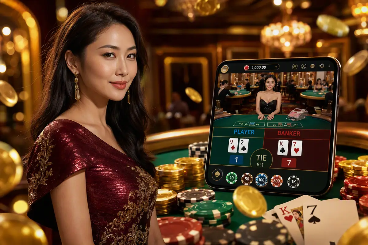 88kx Slot Bonus Offers and Promotions