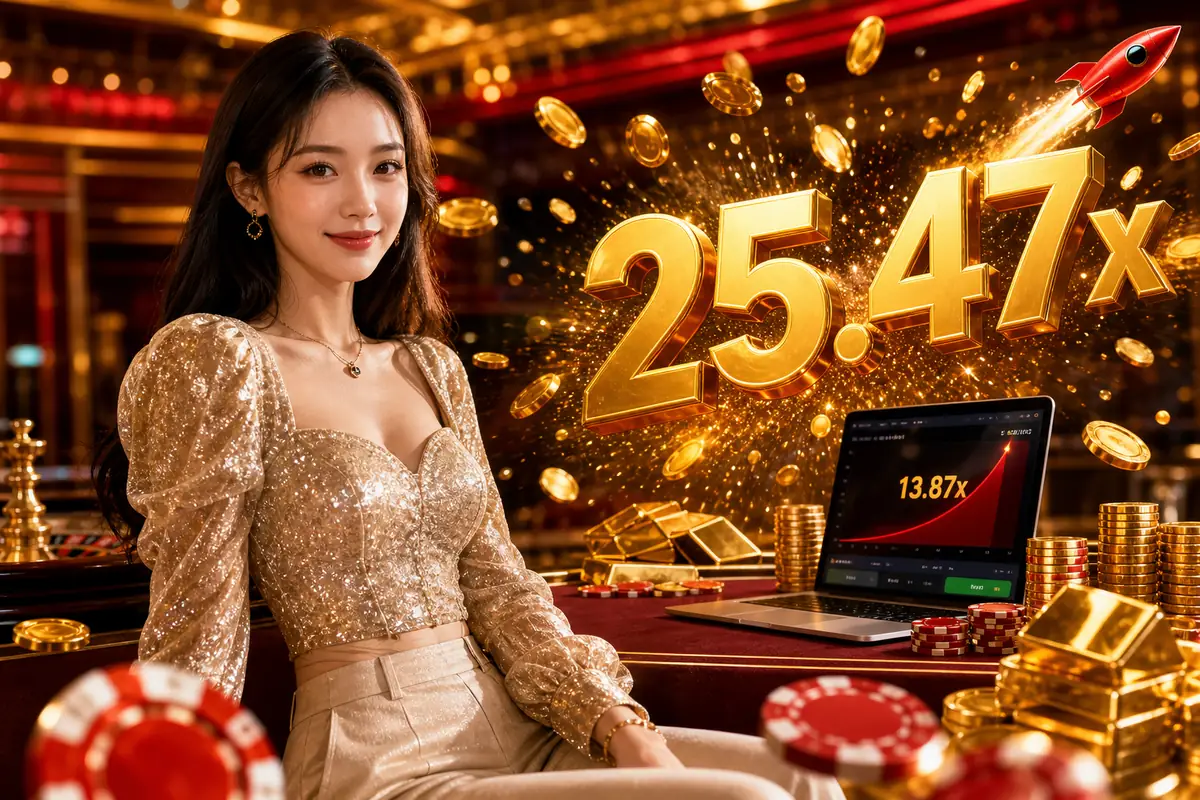 Step-by-step guide to playing slots at 88kx